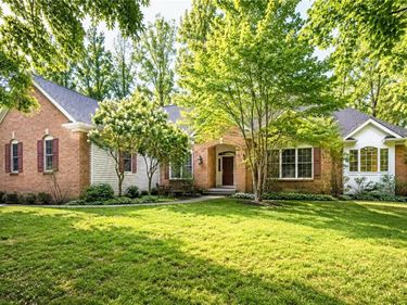 304 Belvista Drive, Rochester, NY 14625
