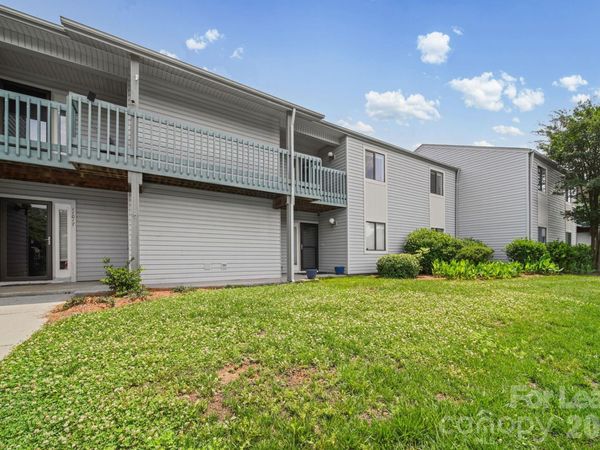 11023 Harrowfield Road , Charlotte, NC 28226