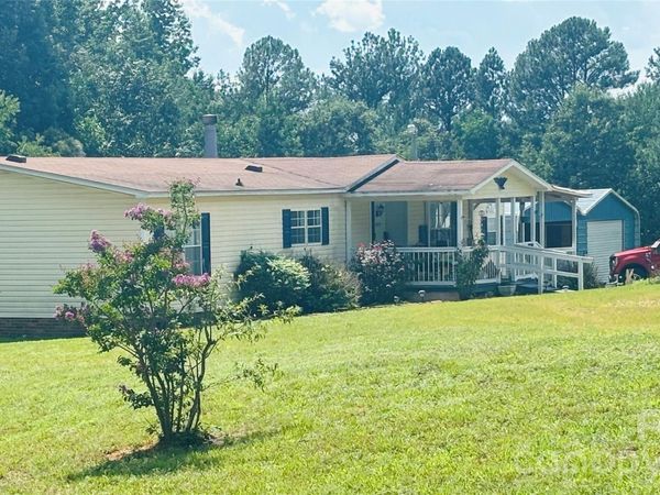 3557 Gladden Drive , Lincolnton, NC 28092