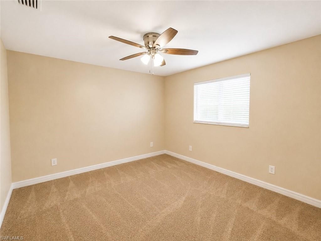 306 SE 8th Pl, Cape Coral, FL 33990 Photo