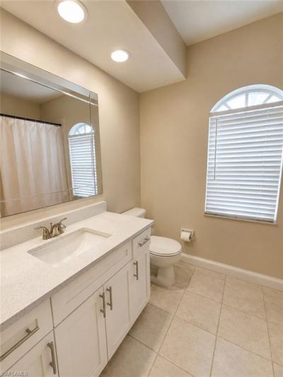 306 SE 8th Pl, Cape Coral, FL 33990 Photo