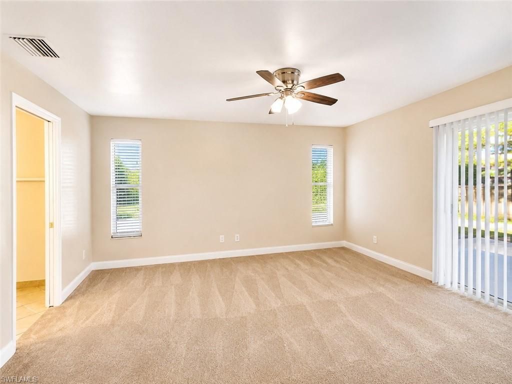 306 SE 8th Pl, Cape Coral, FL 33990 Photo