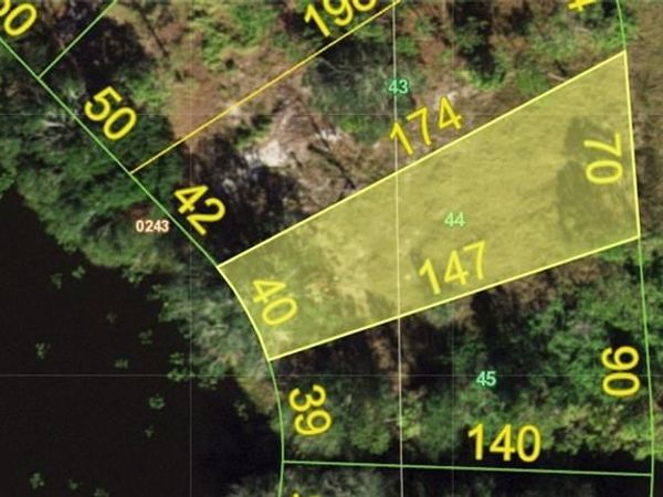 27569 Citation TER, PUNTA GORDA, FL 33955
