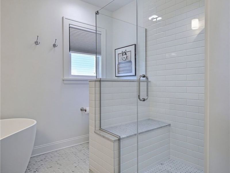 19525 Telbir Avenue , Rocky River, OH 44116 Photo 12