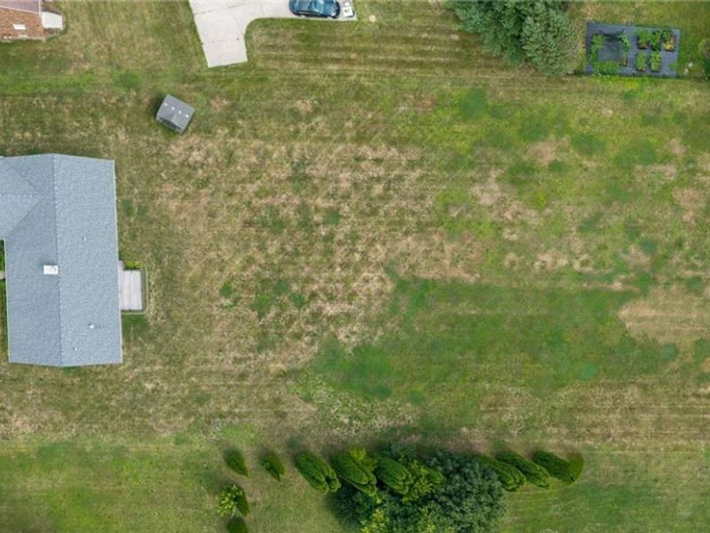 135 Northpark Drive, Wadsworth, OH 44281 Photo 10