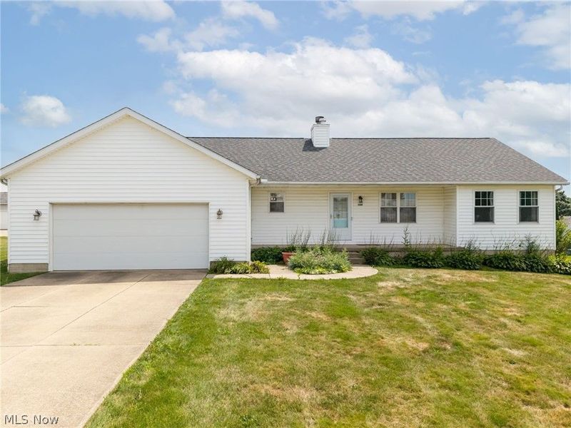 135 Northpark Drive, Wadsworth, OH 44281 Photo 11