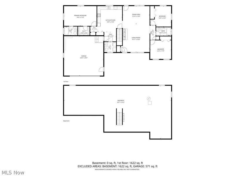 135 Northpark Drive, Wadsworth, OH 44281 Photo 12