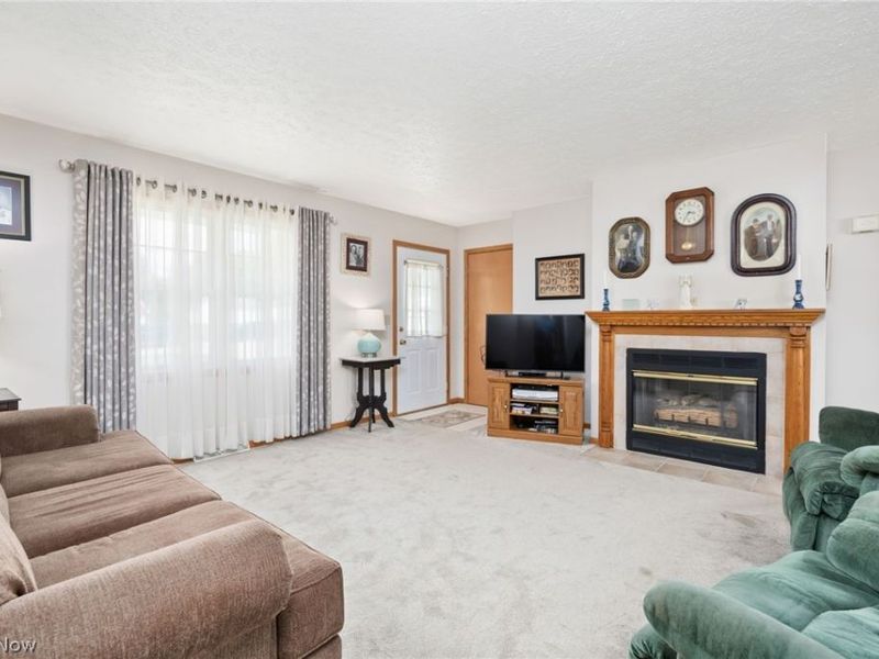 135 Northpark Drive, Wadsworth, OH 44281 Photo 13