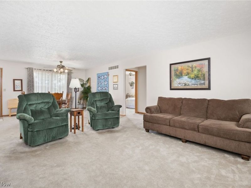 135 Northpark Drive, Wadsworth, OH 44281 Photo 14