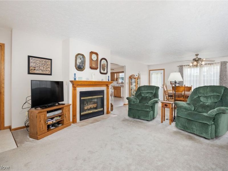 135 Northpark Drive, Wadsworth, OH 44281 Photo 15