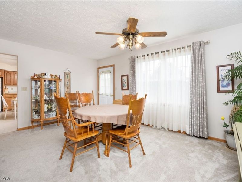 135 Northpark Drive, Wadsworth, OH 44281 Photo 16