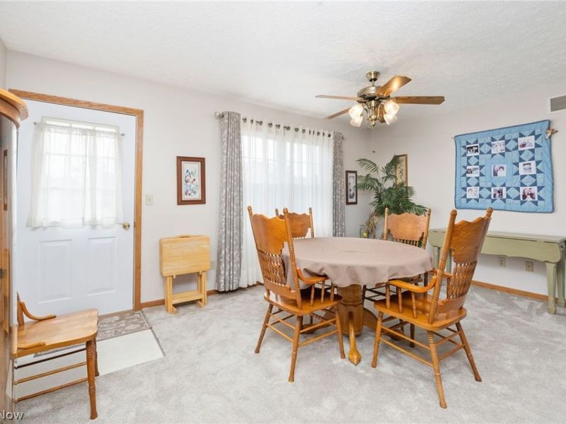 135 Northpark Drive, Wadsworth, OH 44281 Photo 17