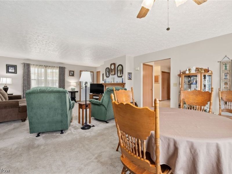 135 Northpark Drive, Wadsworth, OH 44281 Photo 18