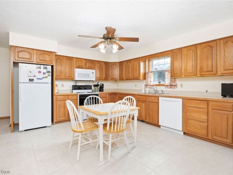 135 Northpark Drive, Wadsworth, OH 44281 Photo 19