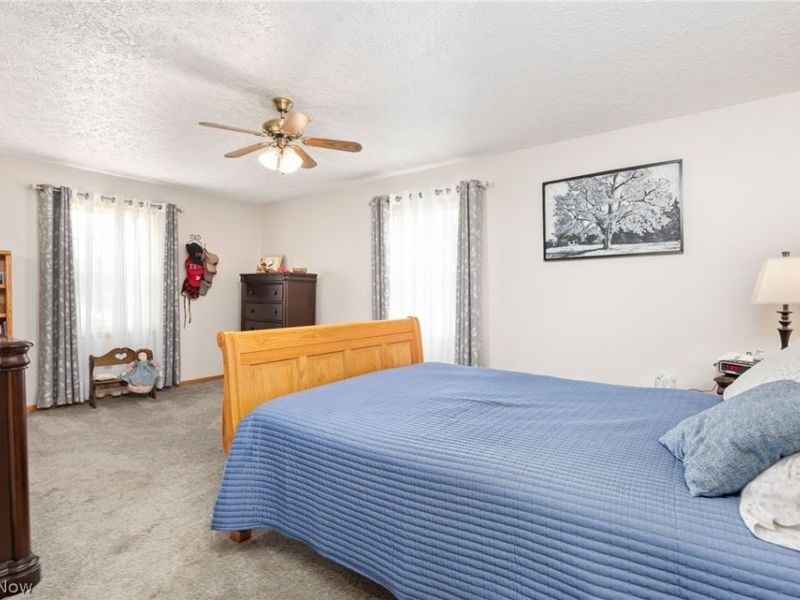 135 Northpark Drive, Wadsworth, OH 44281 Photo 23