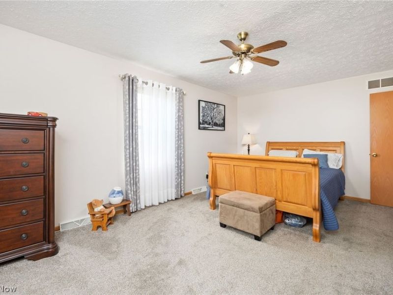 135 Northpark Drive, Wadsworth, OH 44281 Photo 24