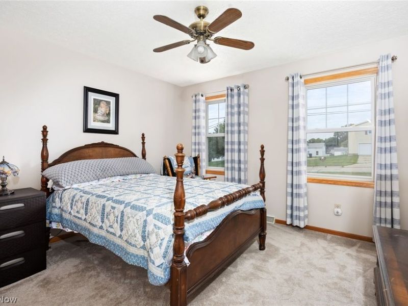 135 Northpark Drive, Wadsworth, OH 44281 Photo 29