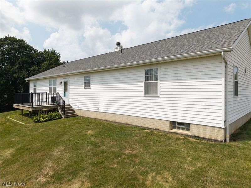 135 Northpark Drive, Wadsworth, OH 44281 Photo 3