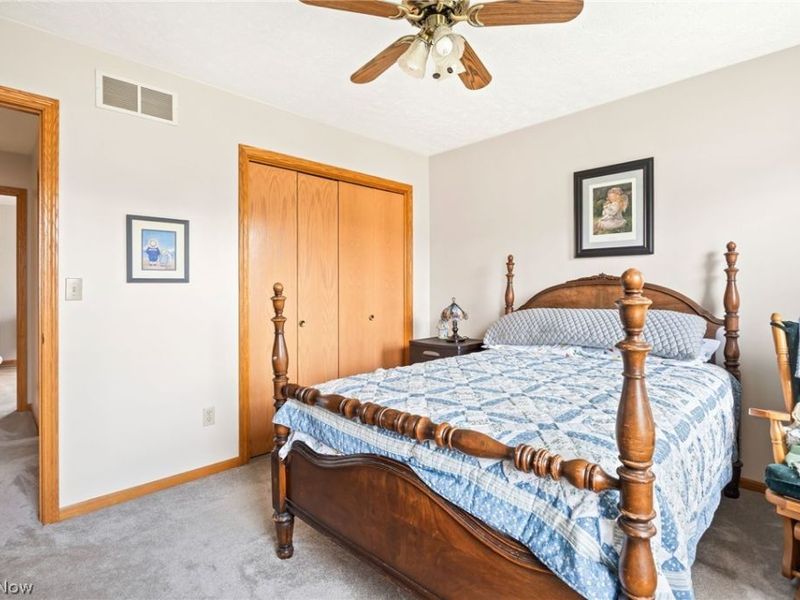 135 Northpark Drive, Wadsworth, OH 44281 Photo 30