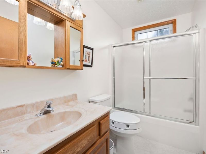 135 Northpark Drive, Wadsworth, OH 44281 Photo 31