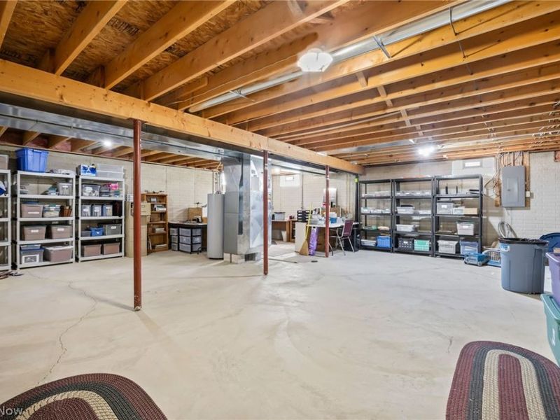 135 Northpark Drive, Wadsworth, OH 44281 Photo 32