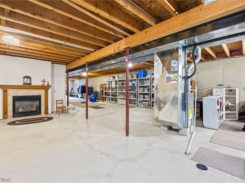 135 Northpark Drive, Wadsworth, OH 44281 Photo 34