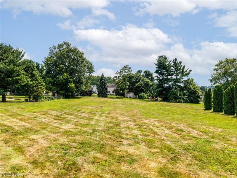 135 Northpark Drive, Wadsworth, OH 44281 Photo 6