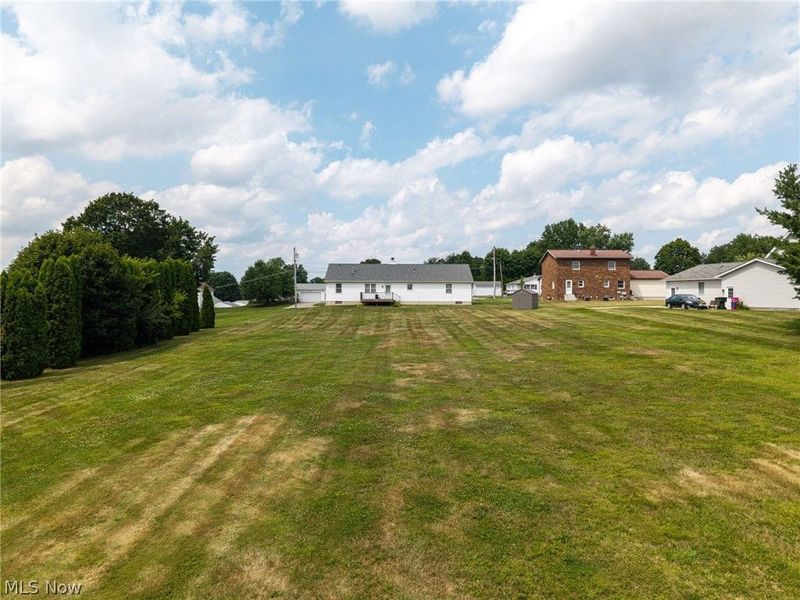 135 Northpark Drive, Wadsworth, OH 44281 Photo 7