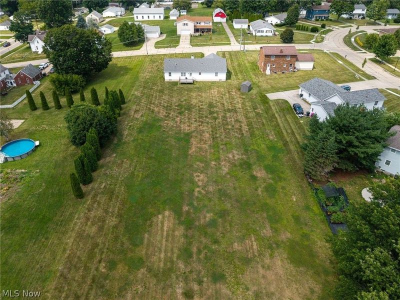 135 Northpark Drive, Wadsworth, OH 44281 Photo 9