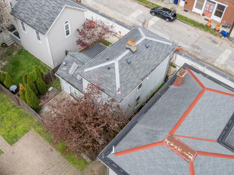 693 Kerr Street, Columbus, OH 43215 Photo 29