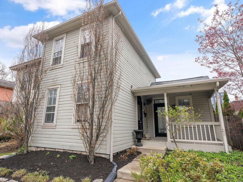 693 Kerr Street, Columbus, OH 43215 Photo 33