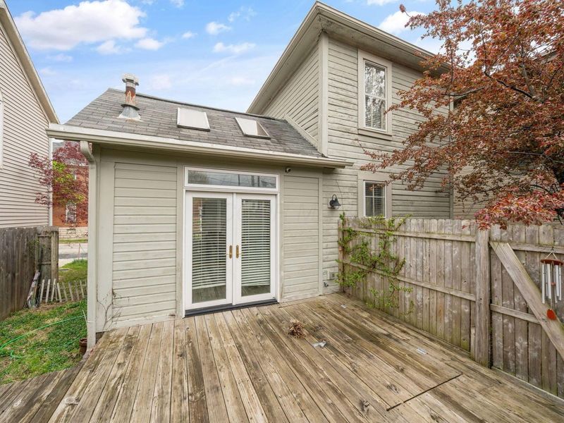 693 Kerr Street, Columbus, OH 43215 Photo 34
