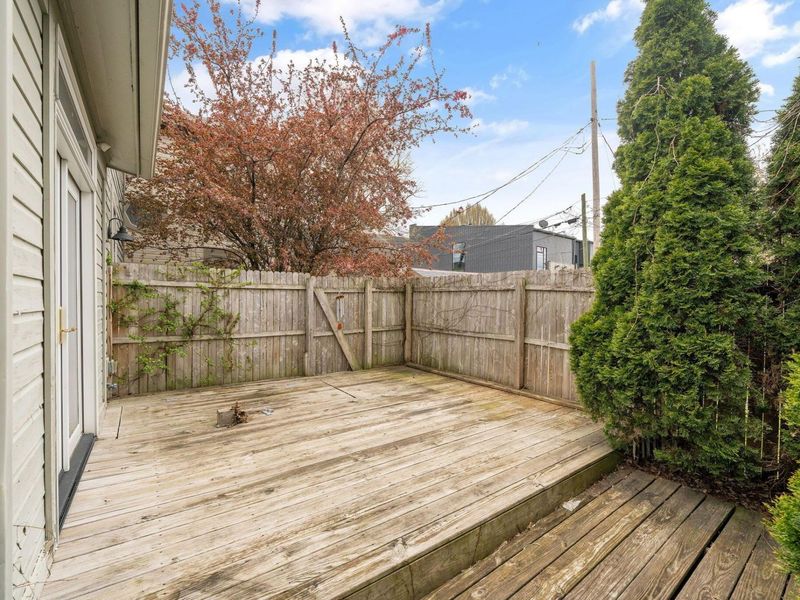 693 Kerr Street, Columbus, OH 43215 Photo 35
