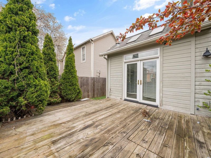 693 Kerr Street, Columbus, OH 43215 Photo 37