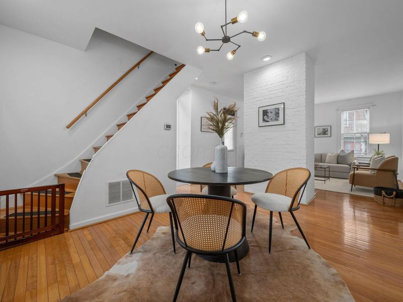 693 Kerr Street, Columbus, OH 43215 Photo 9