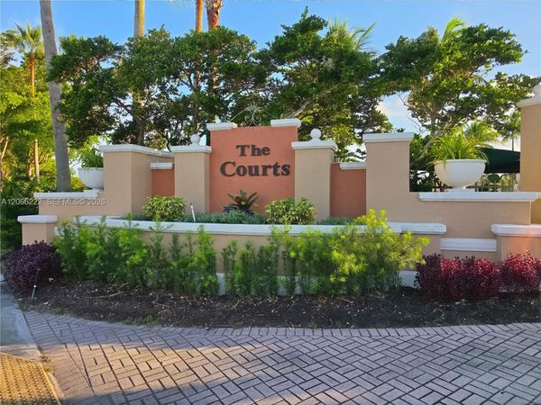 6420 NW 114th Ave, Unit 1308, Doral, FL 33178