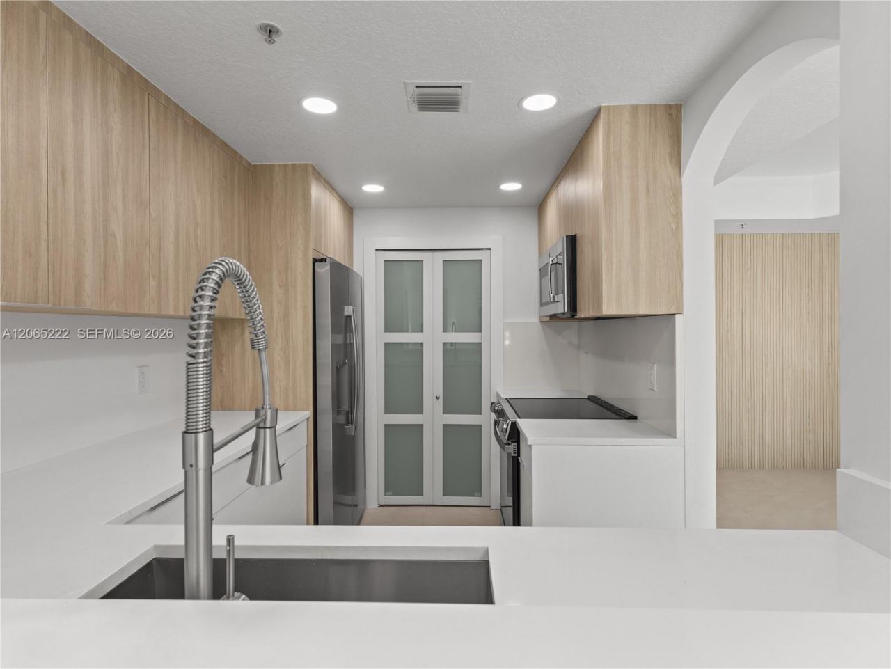 6420 NW 114th Ave, Unit 1308, Doral, FL 33178 Photo