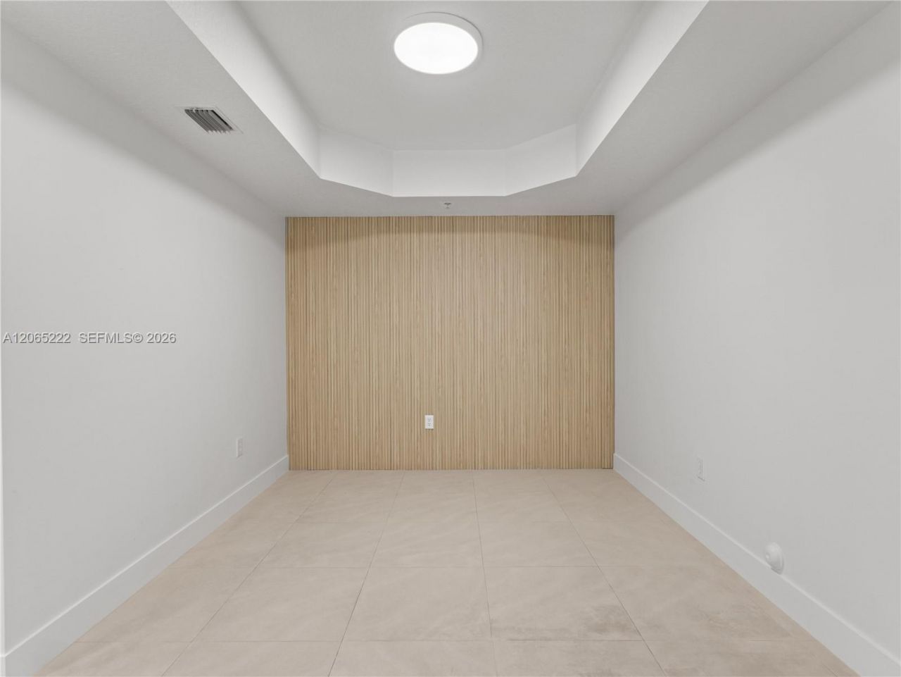 6420 NW 114th Ave, Unit 1308, Doral, FL 33178 Photo