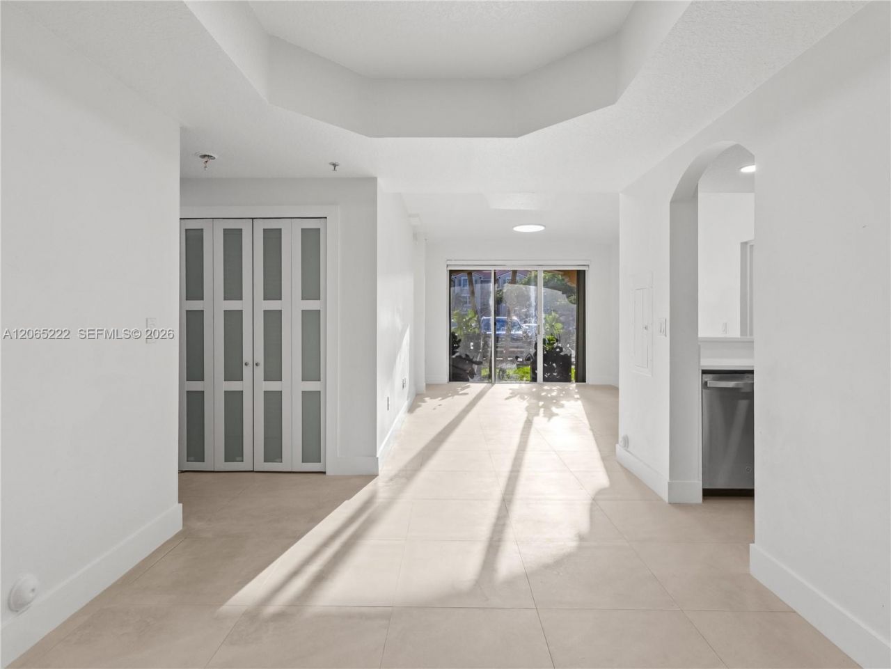 6420 NW 114th Ave, Unit 1308, Doral, FL 33178 Photo