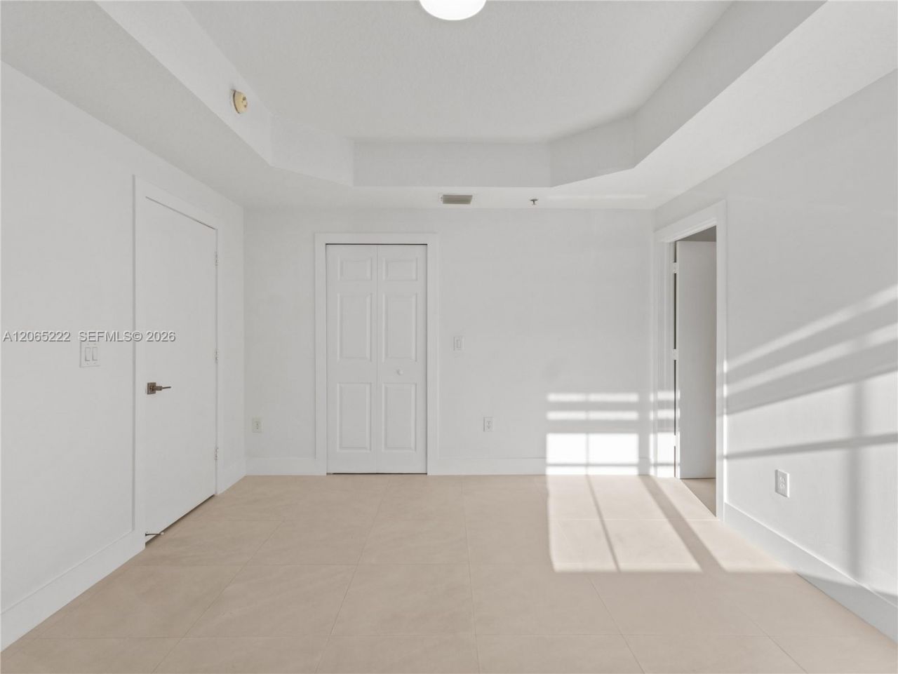 6420 NW 114th Ave, Unit 1308, Doral, FL 33178 Photo