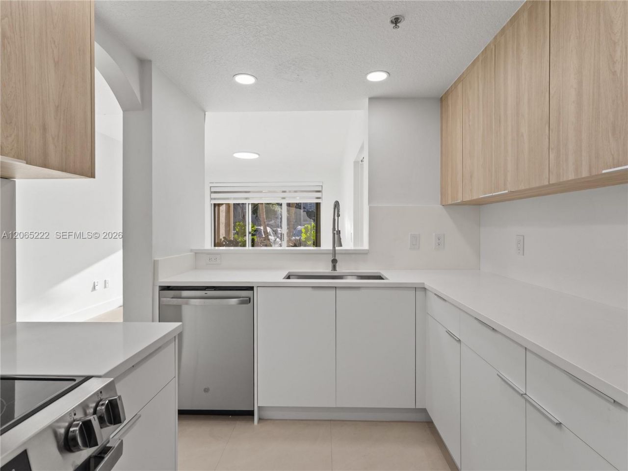 6420 NW 114th Ave, Unit 1308, Doral, FL 33178 Photo