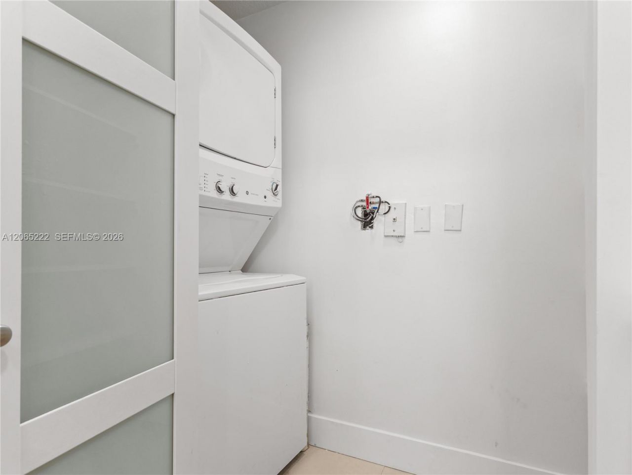 6420 NW 114th Ave, Unit 1308, Doral, FL 33178 Photo