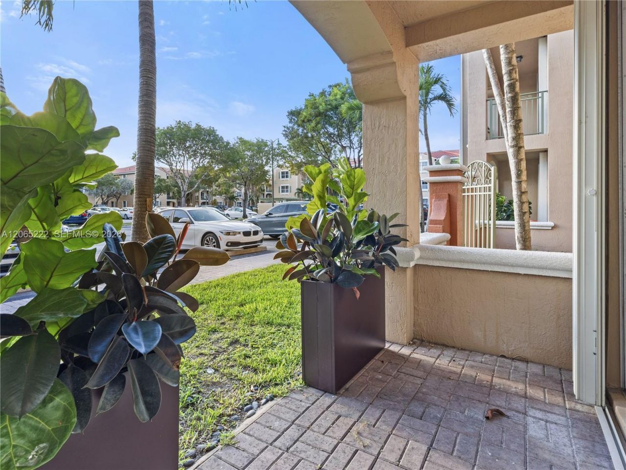 6420 NW 114th Ave, Unit 1308, Doral, FL 33178 Photo