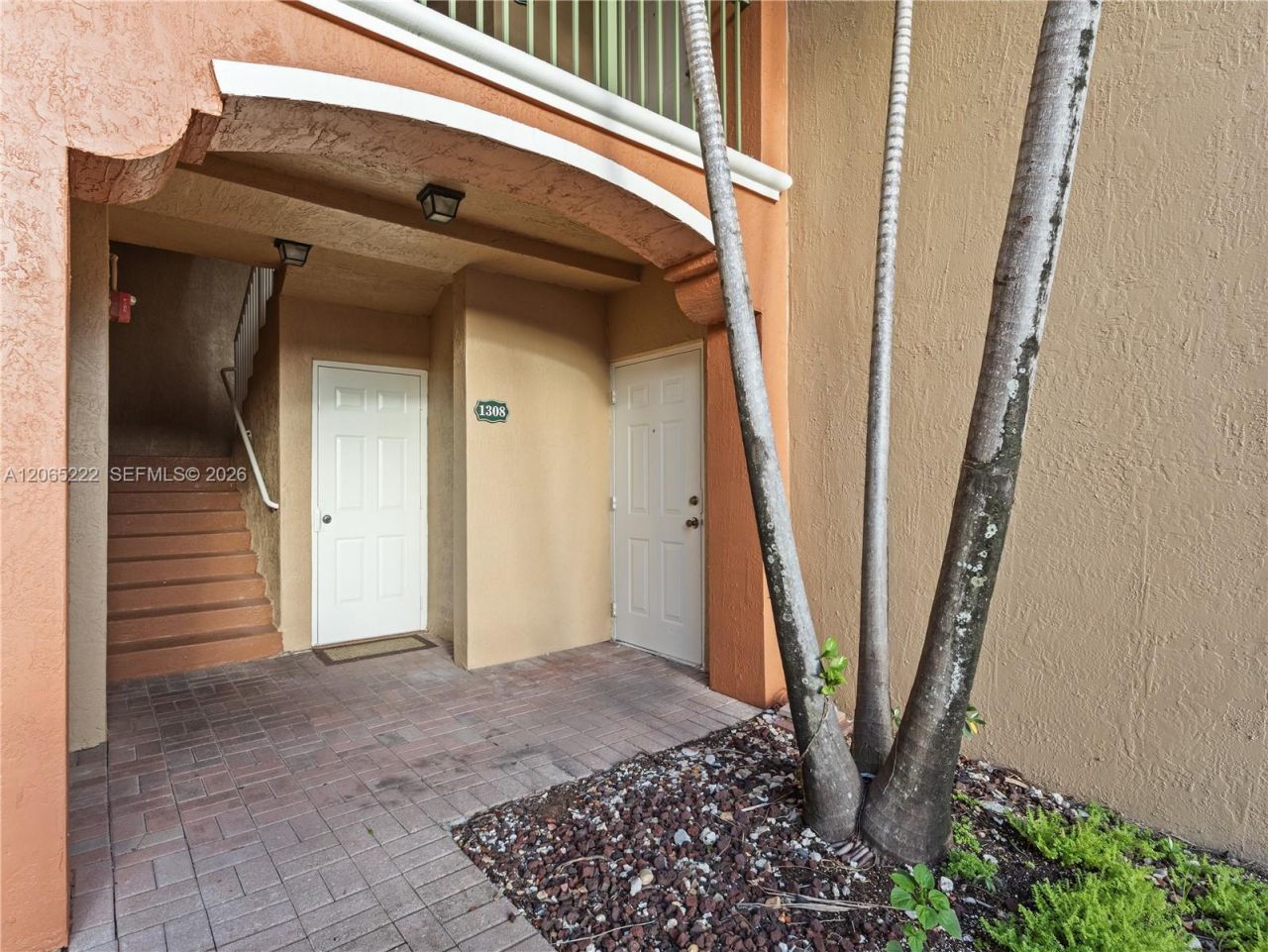 6420 NW 114th Ave, Unit 1308, Doral, FL 33178 Photo