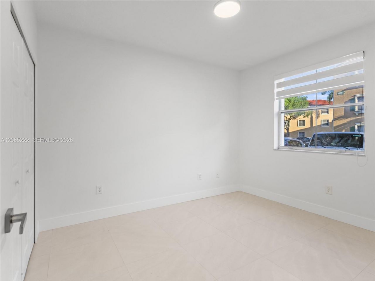 6420 NW 114th Ave, Unit 1308, Doral, FL 33178 Photo