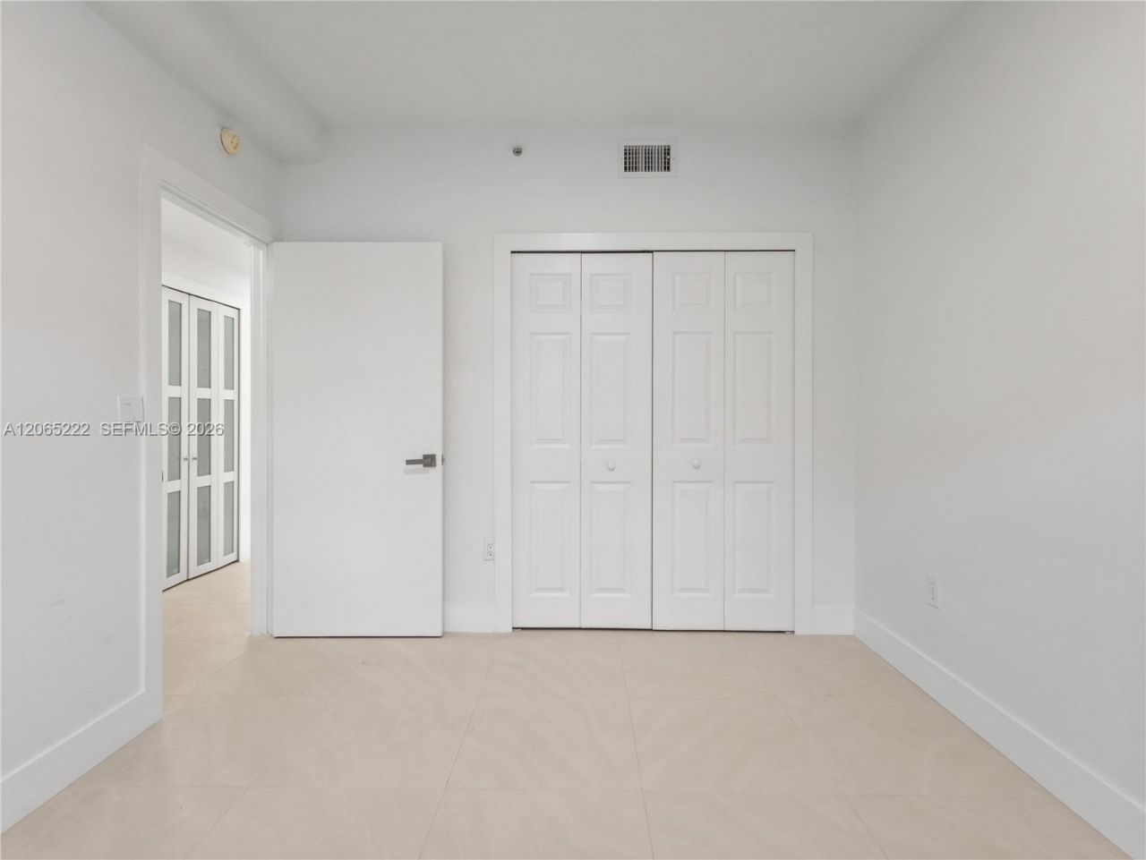 6420 NW 114th Ave, Unit 1308, Doral, FL 33178 Photo