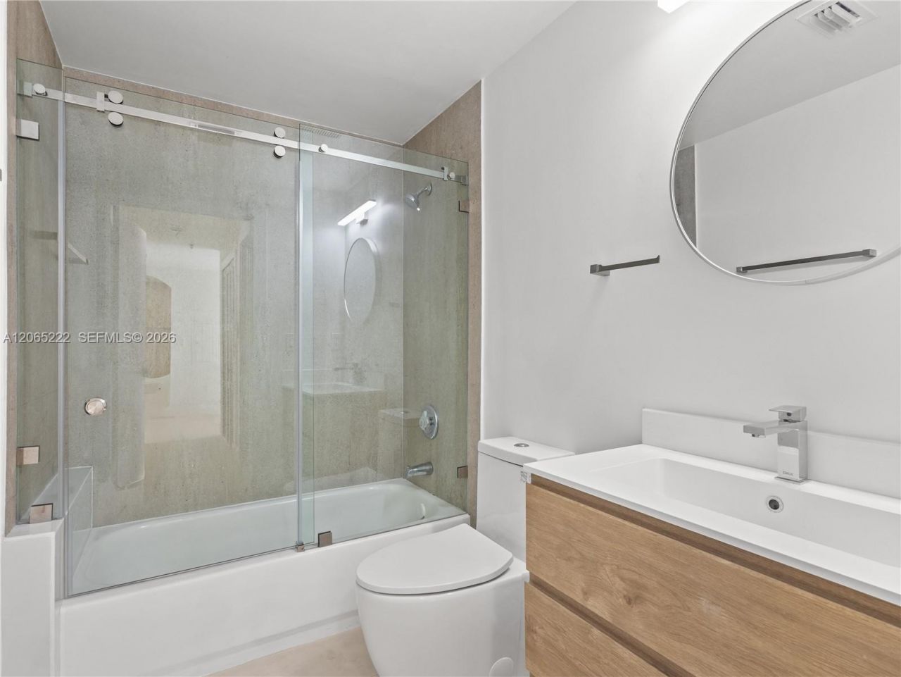 6420 NW 114th Ave, Unit 1308, Doral, FL 33178 Photo