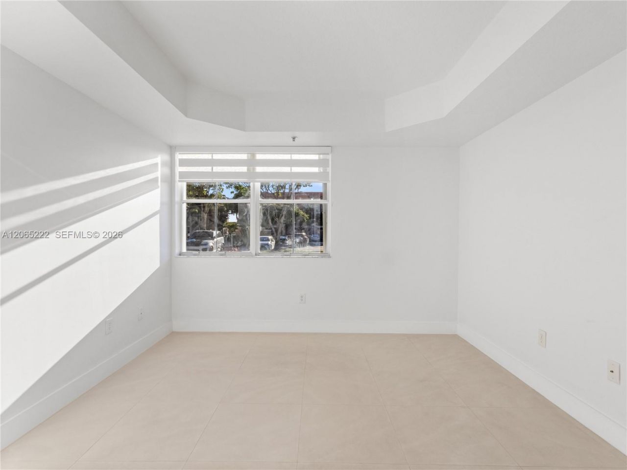 6420 NW 114th Ave, Unit 1308, Doral, FL 33178 Photo
