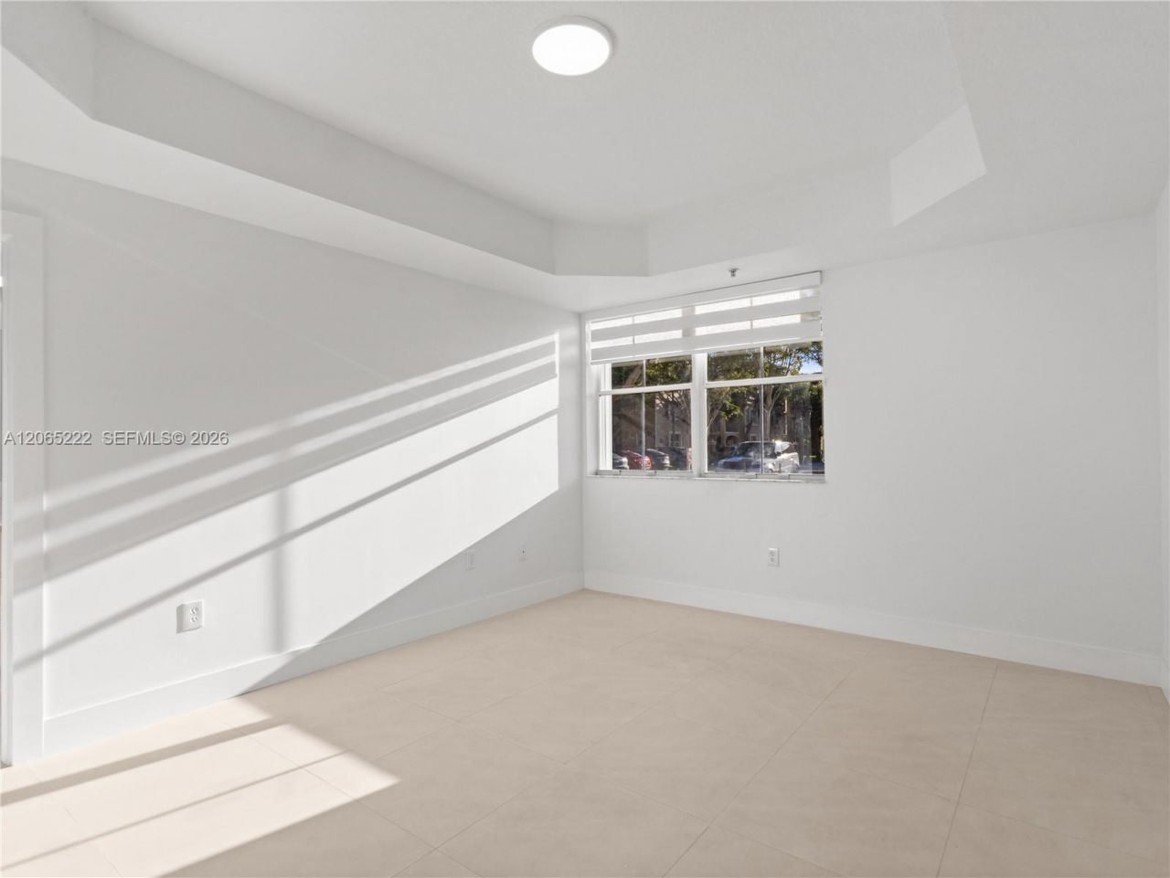 6420 NW 114th Ave, Unit 1308, Doral, FL 33178 Photo