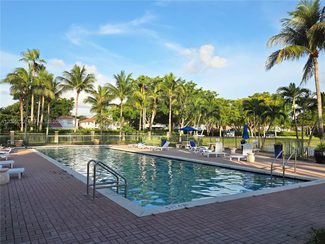 6420 NW 114th Ave, Unit 1308, Doral, FL 33178 Photo